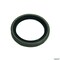 Timken Timken Seal, 41257 41257 - alternate 1
